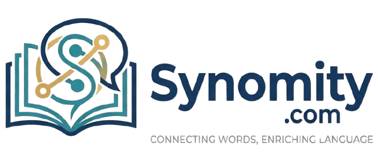 synomity.com