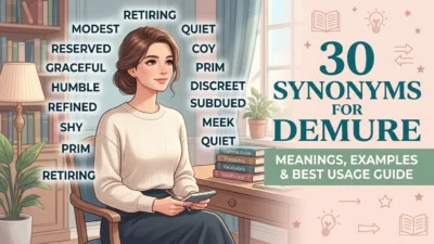 synonyms for bad