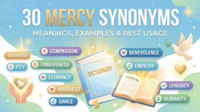 synonyms for great